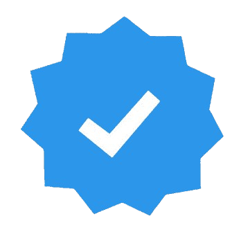 verified image